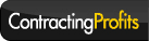 Contracting Profits - Cleaning Contractors
