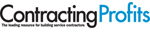 Contracting Profits