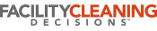 Housekeeping Solutions Magazine