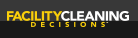 Housekeeping Solutions - In-house Cleaning