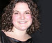 Visit Corinne Zudonyi's Blog