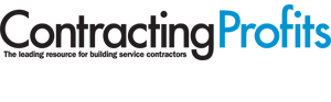 Contracting Profits Magazine