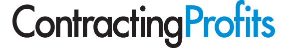 Contracting Profits The Year Ahead