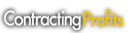 Contracting Profits