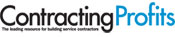 Contracting Profits