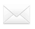 eNewsletter Sign-Up