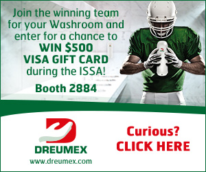 Dreumex