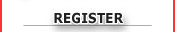 REGISTER