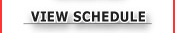 VIEW SCHEDULE