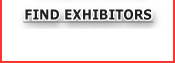 FIND EXHIBITORS