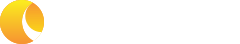 CleanLink.com