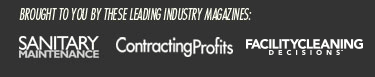 Magazines