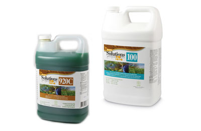 Bio Products