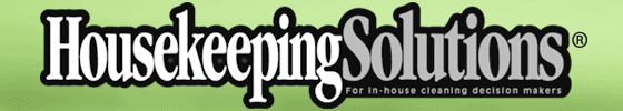 Housekeeping Solutions