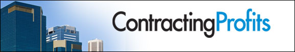 Contracting Profits