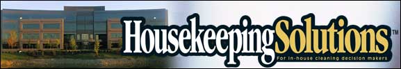 Housekeeping Solutions