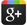 Sanitary Maintenance on Google Plus