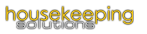 Housekeeping Solutions