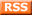 Add Podcast to RSS Feed