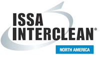 ISSA Interclean Las Vegas ISSA Interclean Las Vegas