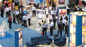 ISSA/INTERCLEAN