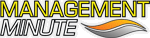 Management Minute - A Daily Take on the Business of Cleaning