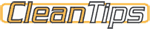CleanTips - In-depth podcasts and videos featuring cleaning industry leaders 