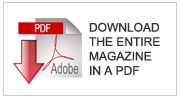 download the entire magazine in a pdf
