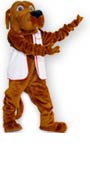 CleanHound