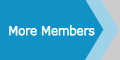 More Members