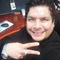 Jose Salinas