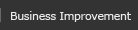 Business Improvement