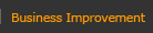 Business Improvement