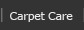 Carpet Care