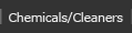 Chemicals/Cleaners