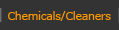 Chemicals/Cleaners