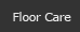 Floor Care