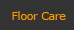 Floor Care