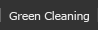 Green Cleaning