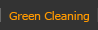 Green Cleaning