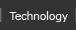 Technology