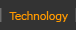 Technology