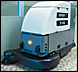 BSCAI Products