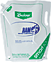 BSCAI Products