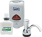 BSCAI Products