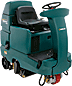 BSCAI Products