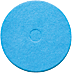 BSCAI Products