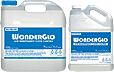 BSCAI Products