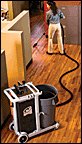 BSCAI Products