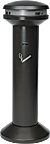 BSCAI Products